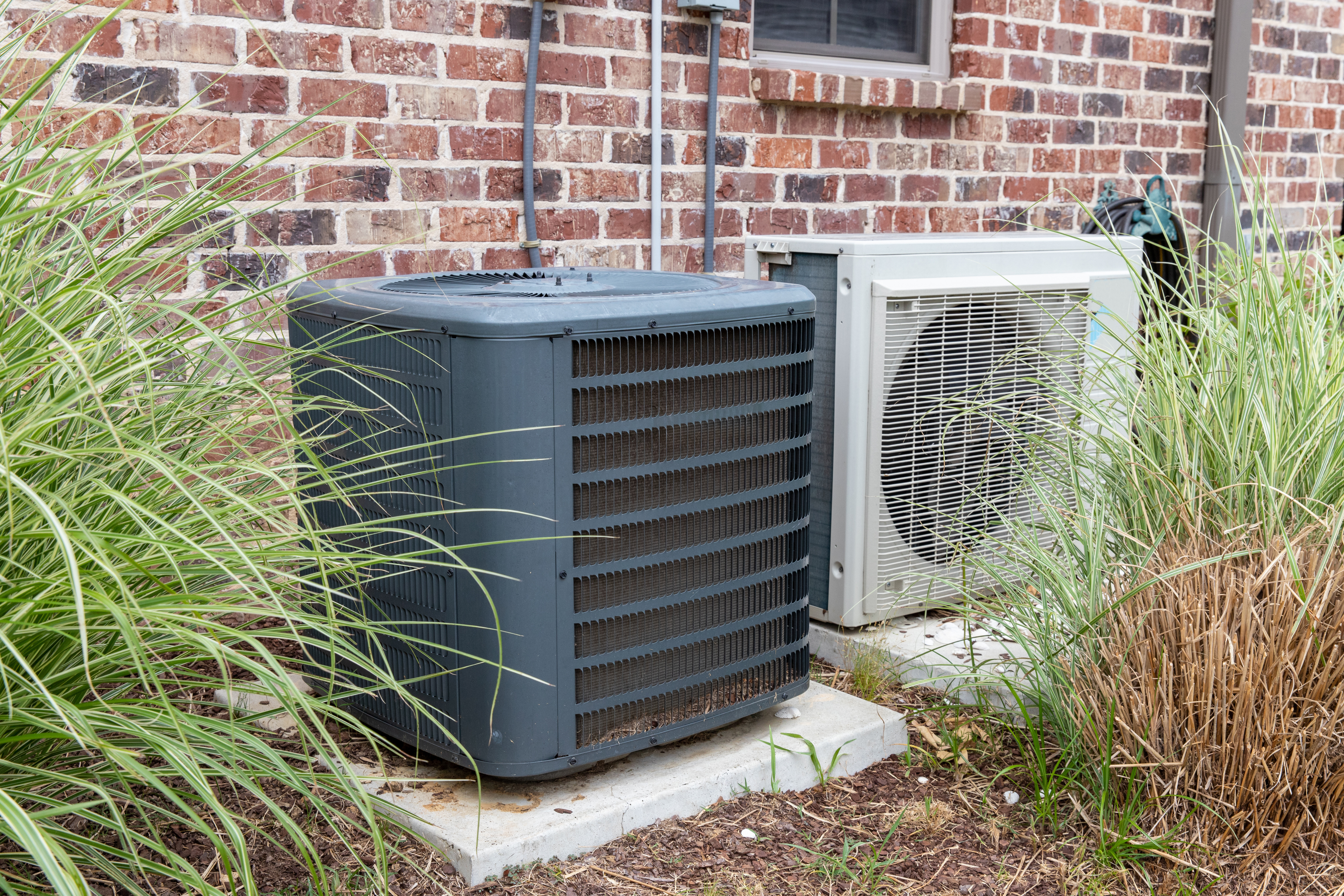 Should You Upgrade to an HVAC System Before Summer?