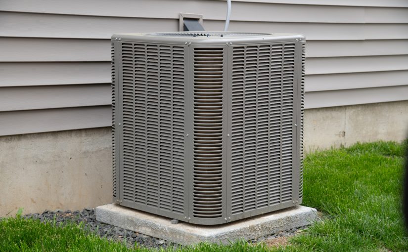 Recognizing Issues with Your Residential HVAC System: When to Contact Air Handlers Inc.