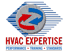 HVAC Expertise